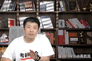 ?势如破竹！新疆战胜广州豪取9连胜